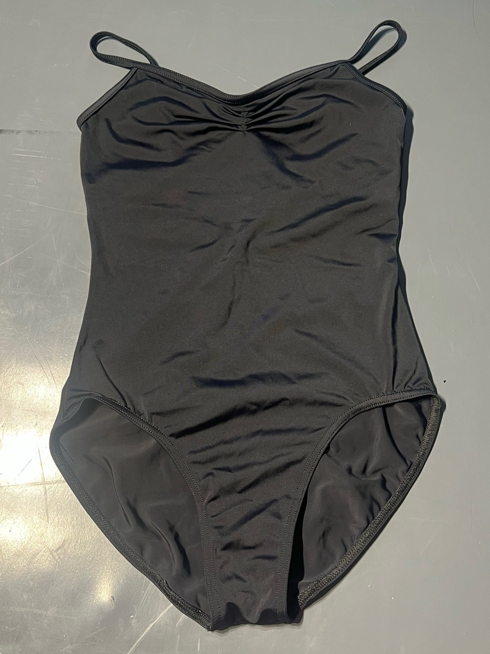 Balera - Leotard - S Adult
